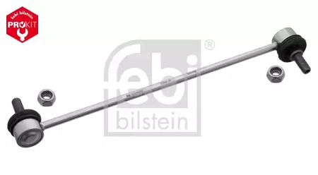 28000 FEBI BILSTEIN Тяга стабилизатора