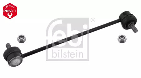 Тяга стабилизатора FEBI BILSTEIN 28044