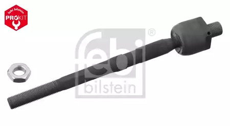 Тяга рулевая FEBI BILSTEIN 28057