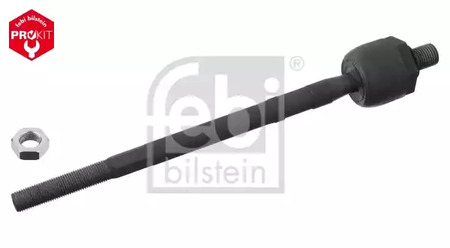 Осевой шарнир рулевой тяга prokit FEBI BILSTEIN 28058