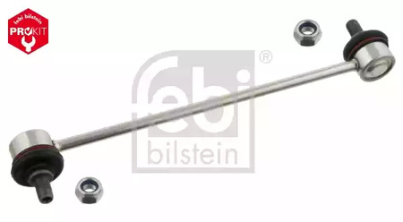 28059 FEBI BILSTEIN Тяга стабилизатора