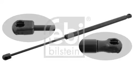 28060 FEBI BILSTEIN Амортизатор крышки багажника