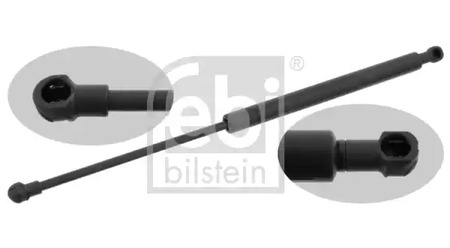 28080 FEBI BILSTEIN Амортизатор крышки багажника