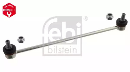 28090 FEBI BILSTEIN Тяга стабилизатора