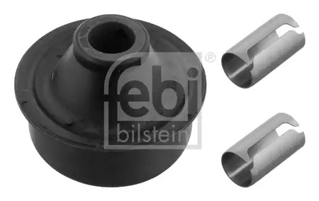 28100 FEBI BILSTEIN Сайлентблок