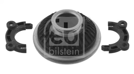 Амортизатор подвески FEBI BILSTEIN 28117