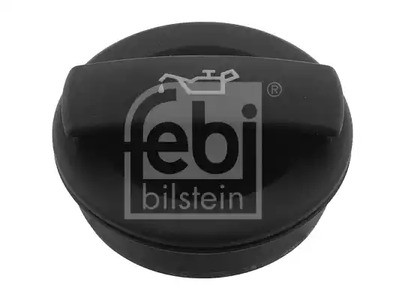 Крышка маслозаливной горловины FEBI BILSTEIN 28184