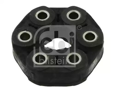 Муфта кардана FEBI BILSTEIN 28187