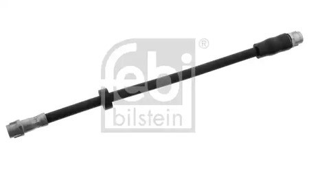 Шланг тормозной FEBI BILSTEIN 28196