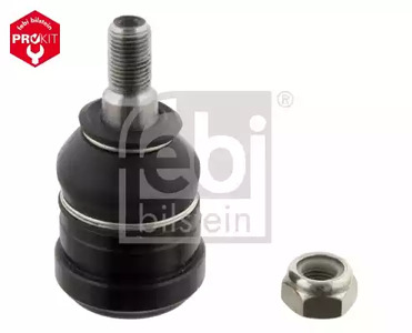 28200 FEBI BILSTEIN Опора шаровая