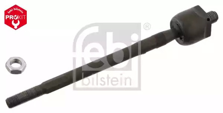 Тяга рулевая FEBI BILSTEIN 28210