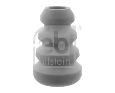 Отбойник амортизатора FEBI BILSTEIN 28228