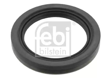 Сальник ступицы колеса FEBI BILSTEIN 28257