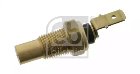 28265 FEBI BILSTEIN Датчик температуры охлаждающей жидкости