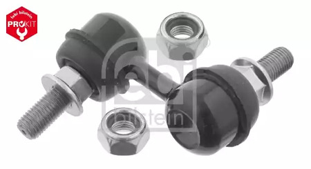Тяга стабилизатора FEBI BILSTEIN 28272