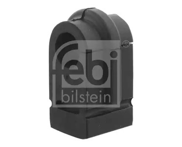 28282 FEBI BILSTEIN Втулка стабилизатора