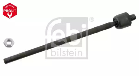 28285 FEBI BILSTEIN Тяга рулевая