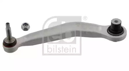 Рычаг подвески FEBI BILSTEIN 28291