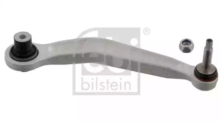 28292 FEBI BILSTEIN Рычаг подвески