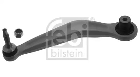 28293 FEBI BILSTEIN Рычаг подвески