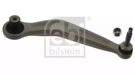 28294 FEBI BILSTEIN Рычаг подвески