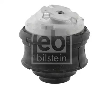 Опора двигателя FEBI BILSTEIN 28332