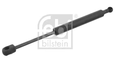 Амортизатор крышки багажника FEBI BILSTEIN 28345