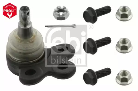 Опора шаровая FEBI BILSTEIN 28347