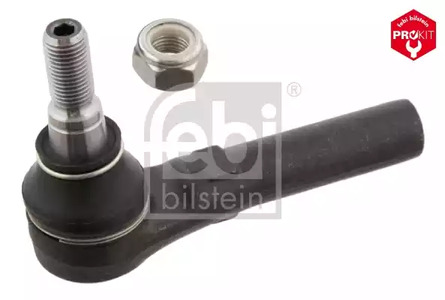 Наконечник рулевой тяги FEBI BILSTEIN 28351