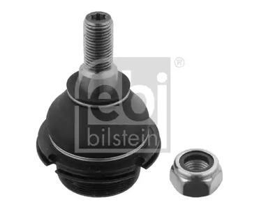 Опора шаровая FEBI BILSTEIN 28356