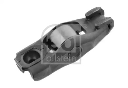 Коромысло клапана двигателя FEBI BILSTEIN 28373