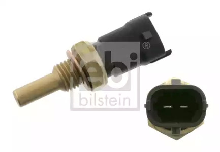 28377 FEBI BILSTEIN Датчик температуры охлаждающей жидкости