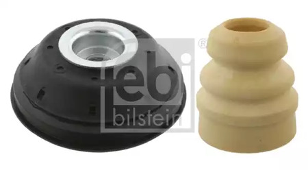 Ремкомплект опора стойки амортизатора FEBI BILSTEIN 28406