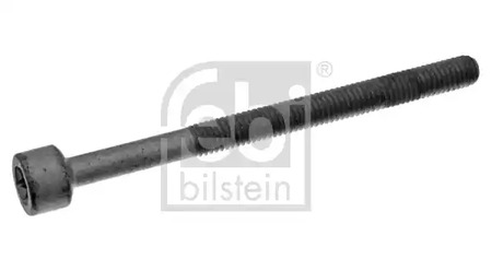 Болт крепежный FEBI BILSTEIN 28407