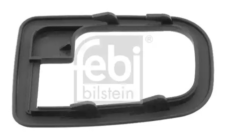 28416 FEBI BILSTEIN Накладка внутренней ручки двери