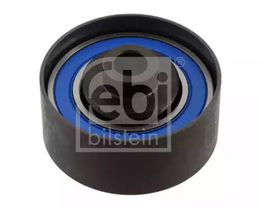 Паразитный / ведущий ролик зубчатый ремень FEBI BILSTEIN 28450