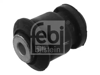 28475 FEBI BILSTEIN Сайлентблок