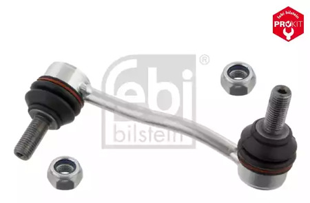 28481 FEBI BILSTEIN Тяга стабилизатора