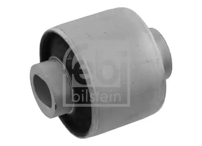 Сайлентблок FEBI BILSTEIN 28488