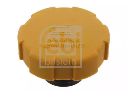 28490 FEBI BILSTEIN Крышка расширительного бачка