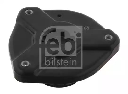 28495 FEBI BILSTEIN Опора амортизатора