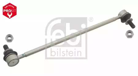 28513 FEBI BILSTEIN Тяга стабилизатора