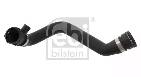 Кольцо уплотнительное FEBI BILSTEIN 28522