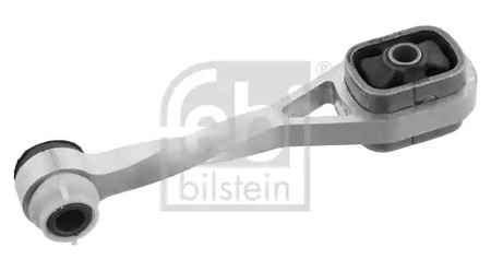 Опора КПП FEBI BILSTEIN 28528