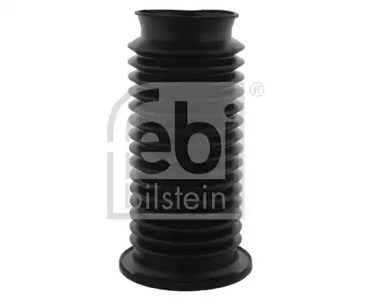 28529 FEBI BILSTEIN Пыльник амортизатора