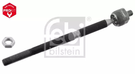 28541 FEBI BILSTEIN Тяга рулевая