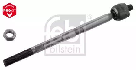 Тяга рулевая FEBI BILSTEIN 28542