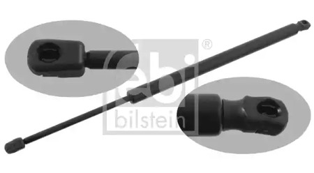 28562 FEBI BILSTEIN Амортизатор крышки багажника