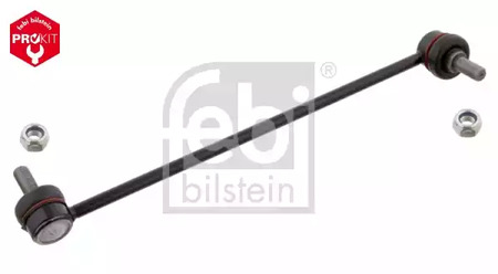 28575 FEBI BILSTEIN Тяга стабилизатора