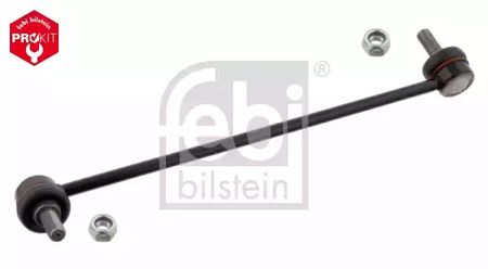 28576 FEBI BILSTEIN Тяга стабилизатора